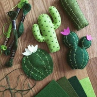 atelierhandmadebag