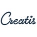 Creatis