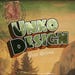 UNKO DESIGN