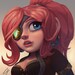 Buyer Avatar