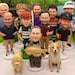 dogBobbleheadwedding