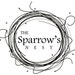 The Sparrow's Nest avatar
