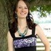 Rebecca Lutton avatar