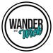 TheWanderandWick