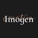 Imogen Creative