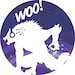 OwenDancing