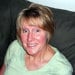 karen bates avatar