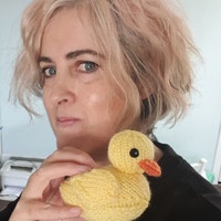 knitforvictory