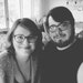 Lauren and Garret avatar
