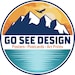 GoSeeDesign