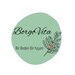 Borgo Vita