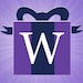 WhimsicalGiftsForYou