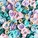 FlowerClayDesigns