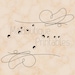 MaBoutiquePrintables