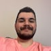 Serhat
