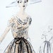 Vintage Pattern Emporium