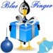 Wesley Clemens avatar