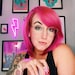 Buyer Avatar