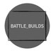 BattleBuilds