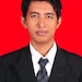Ahmad Zulkarnain