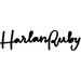 Harlan Ruby