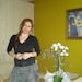 Burcin
