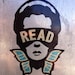 User photo