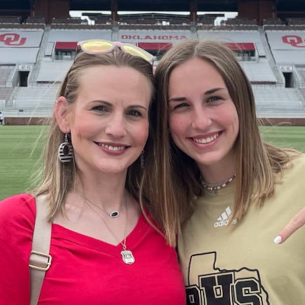 KRaeKreationsBySarah - Etsy