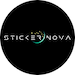 StickerNovaShop