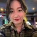 Mia Miao