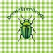 BeetleTreeBeads