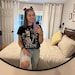 Megan