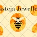 Buyer Avatar