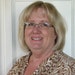 Pam Sims avatar