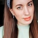 Alisha Duponchel