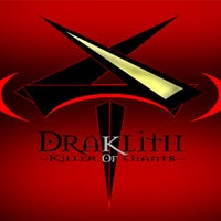 DraklithsDen