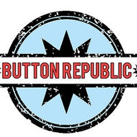 ButtonRepublic