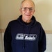 andy schoenbauer