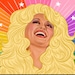 Buyer Avatar