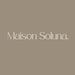 MaisonSoluna