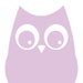 Plum Owl Paperie avatar