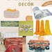 TextilesOfIndiaArt