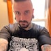 Matt Miner