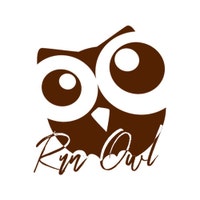 RunOwl