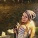 Ellie Rhodes avatar