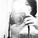 SarahRose Photography