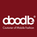 Doodle Couturier of Mobile Fashion
