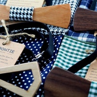 ChicBowTie
