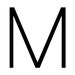 MMDigiCO
