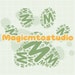 Magicmtostudio